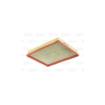 Filtru aer VALEO 585032