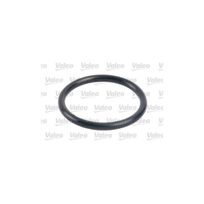 Filtru combustibil VALEO 587707