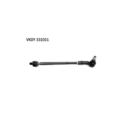 bara directie SKF VKDY 331011