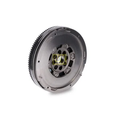 Volanta LUK 415 0610 10