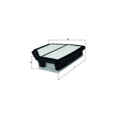 Filtru aer MAHLE LX 3298