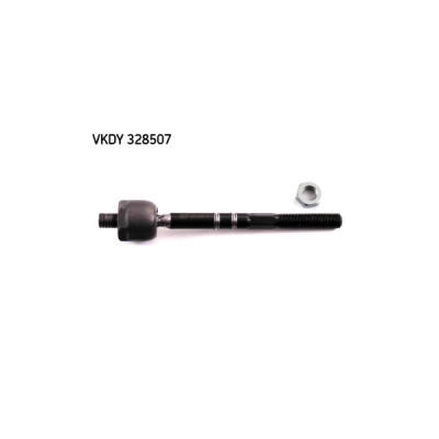 Articulatie axiala, cap de bara SKF VKDY 328507