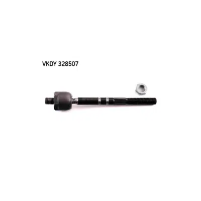 Articulatie axiala, cap de bara SKF VKDY 328507