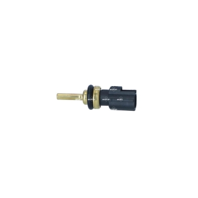 Senzor, temperatura lichid de racire NRF 727078