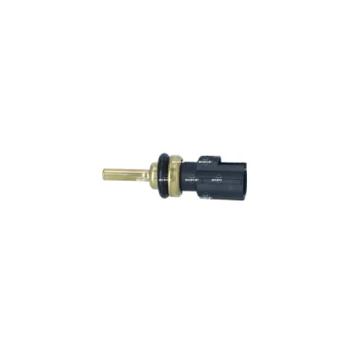 Senzor, temperatura lichid de racire NRF 727078