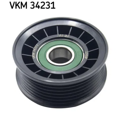 Rola ghidare/conducere, curea transmisie SKF VKM 34231