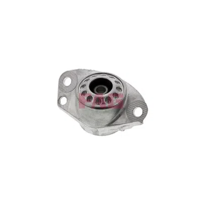Rulment sarcina suport arc FAG 814 0070 10