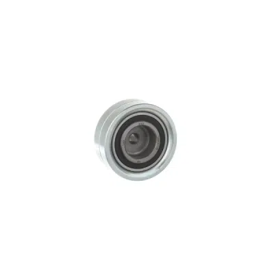 Rola ghidare/conducere, curea distributie SKF VKM 21130