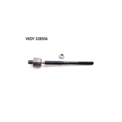 Articulatie axiala, cap de bara SKF VKDY 328506