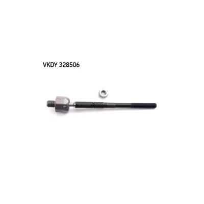 Articulatie axiala, cap de bara SKF VKDY 328506