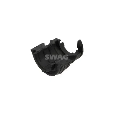 Bucsa, bara stabilizatoare SWAG 32 93 1355