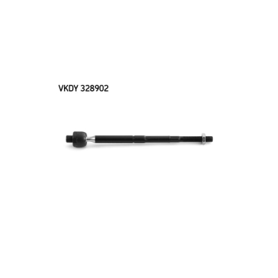 Articulatie axiala, cap de bara SKF VKDY 328902