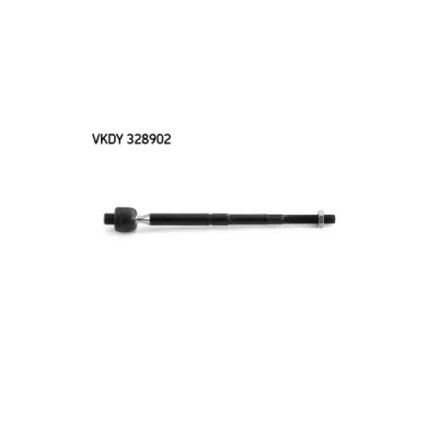 Articulatie axiala, cap de bara SKF VKDY 328902