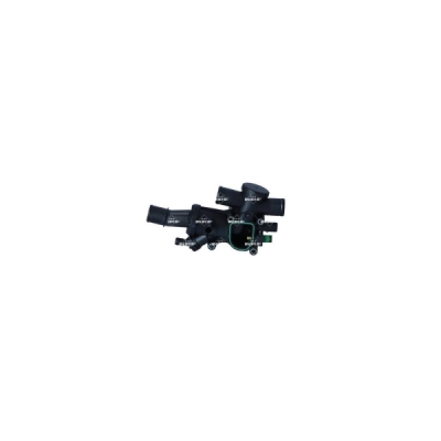 Termostat, lichid racire NRF 725281