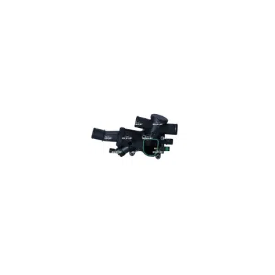 Termostat, lichid racire NRF 725281