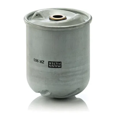 Filtru ulei MANN-FILTER ZR 903 x