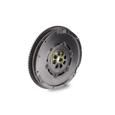 Volanta LUK 415 0647 10