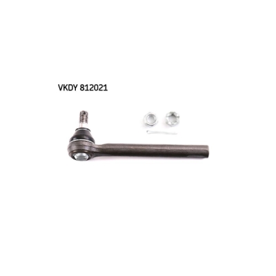 Cap de bara SKF VKDY 812021