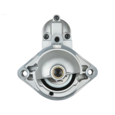 Senzor, turatie roata AS-PL S0093