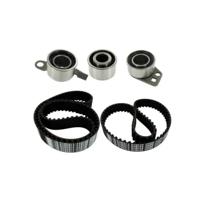 Set curea de distributie SKF VKMA 07304