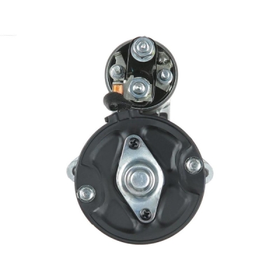 Senzor, turatie roata AS-PL S0093