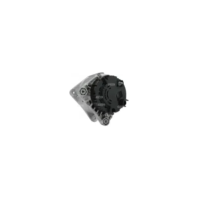 Generator / Alternator HC-Cargo F 032 113 248