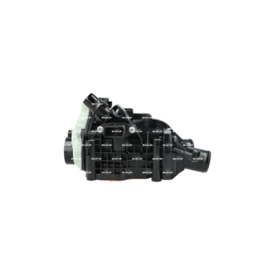 Termostat, lichid racire NRF 725439