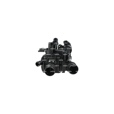 Termostat, lichid racire NRF 725439