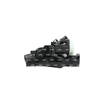 Termostat, lichid racire NRF 725439