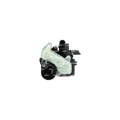 Termostat, lichid racire NRF 725439