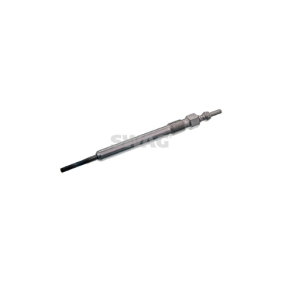 Bujie incandescenta SWAG 30 93 8831