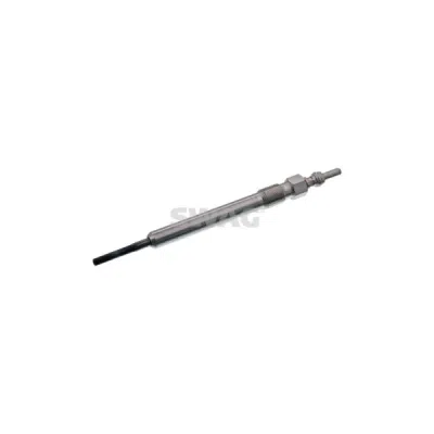 Bujie incandescenta SWAG 30 93 8831
