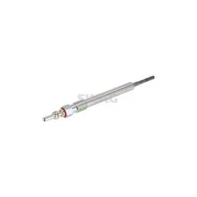 Bujie incandescenta SWAG 30 93 8831