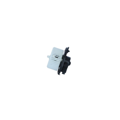 Ventilator, habitaclu NRF 34280