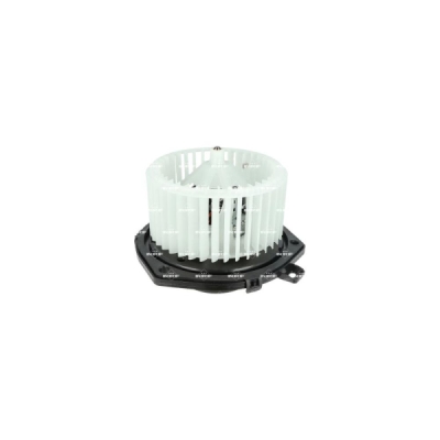 Ventilator, habitaclu NRF 34280