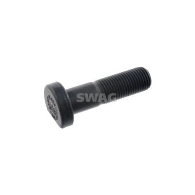 Bolt roata SWAG 99 90 3176