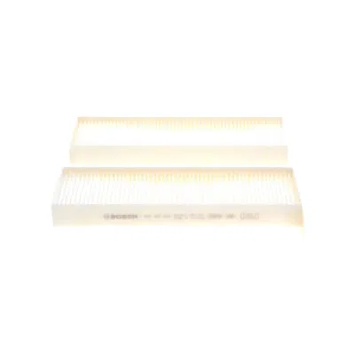 Filtru habitaclu BOSCH 1 987 435 026