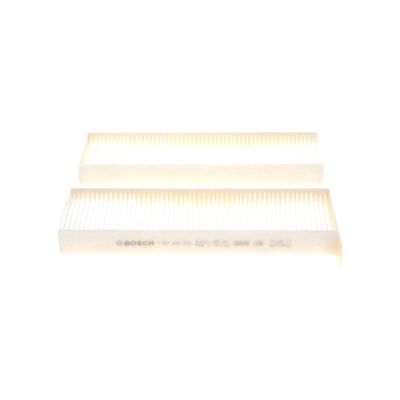 Filtru habitaclu BOSCH 1 987 435 026