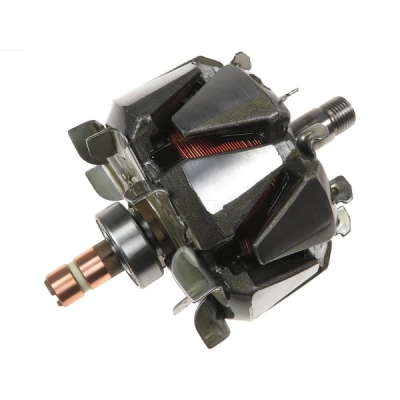 Rotor, alternator AS-PL AR3002