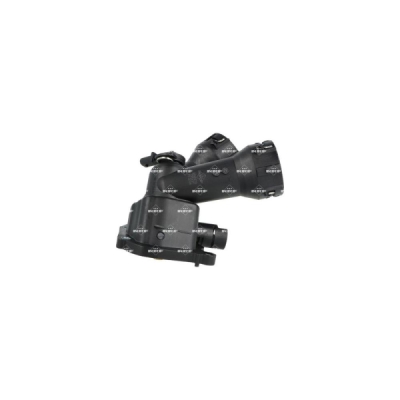 Termostat, lichid racire NRF 725437
