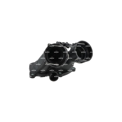 Termostat, lichid racire NRF 725437