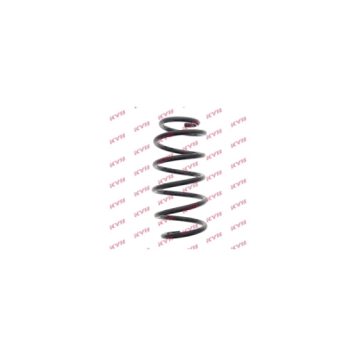 Arc spiral KYB RH3314