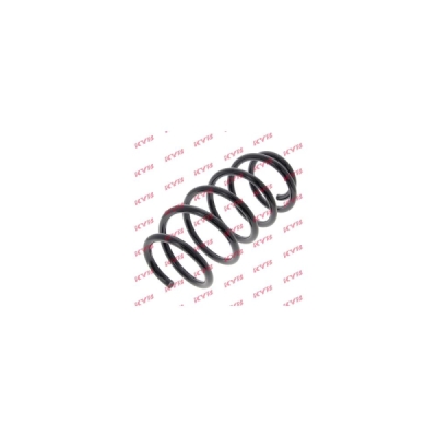 Arc spiral KYB RH3314
