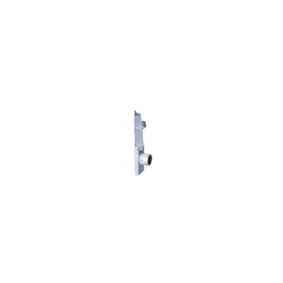 Intercooler NRF 30535