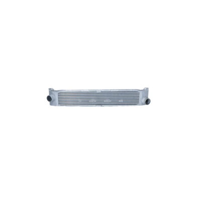 Intercooler NRF 30535