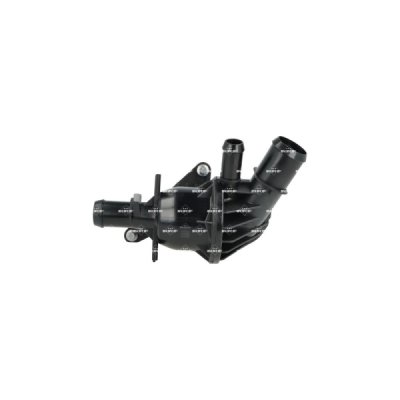 Termostat, lichid racire NRF 725463