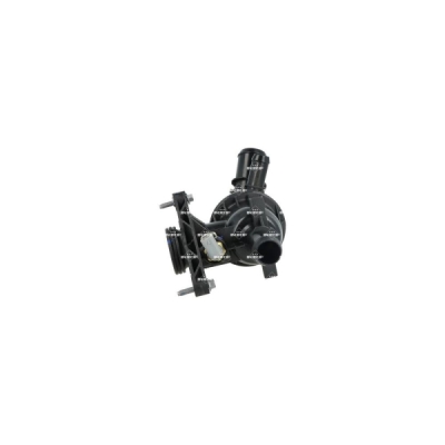 Termostat, lichid racire NRF 725463