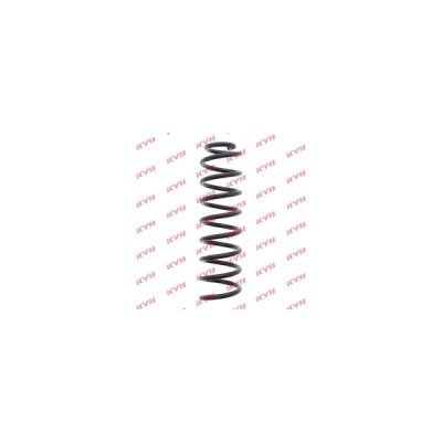 Arc spiral KYB RC5885