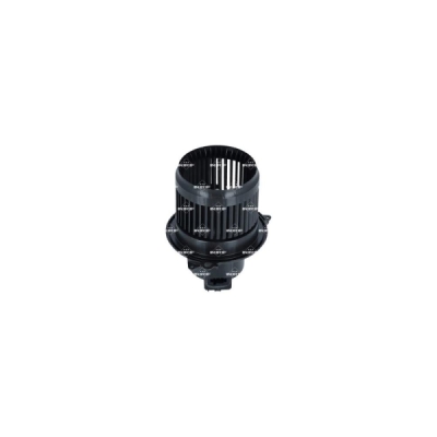 Ventilator, habitaclu NRF 34587