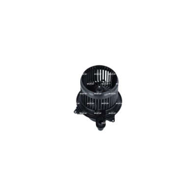 Ventilator, habitaclu NRF 34587